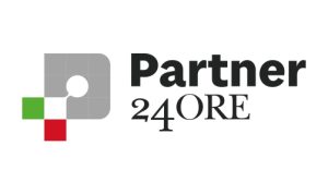 ico-partner-24-ore