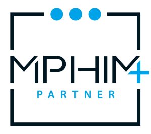 mphim